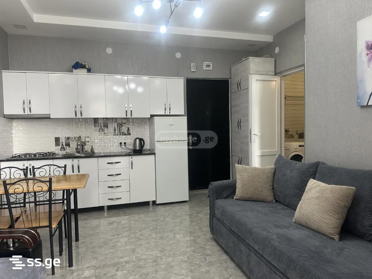 73 - 2 rooms