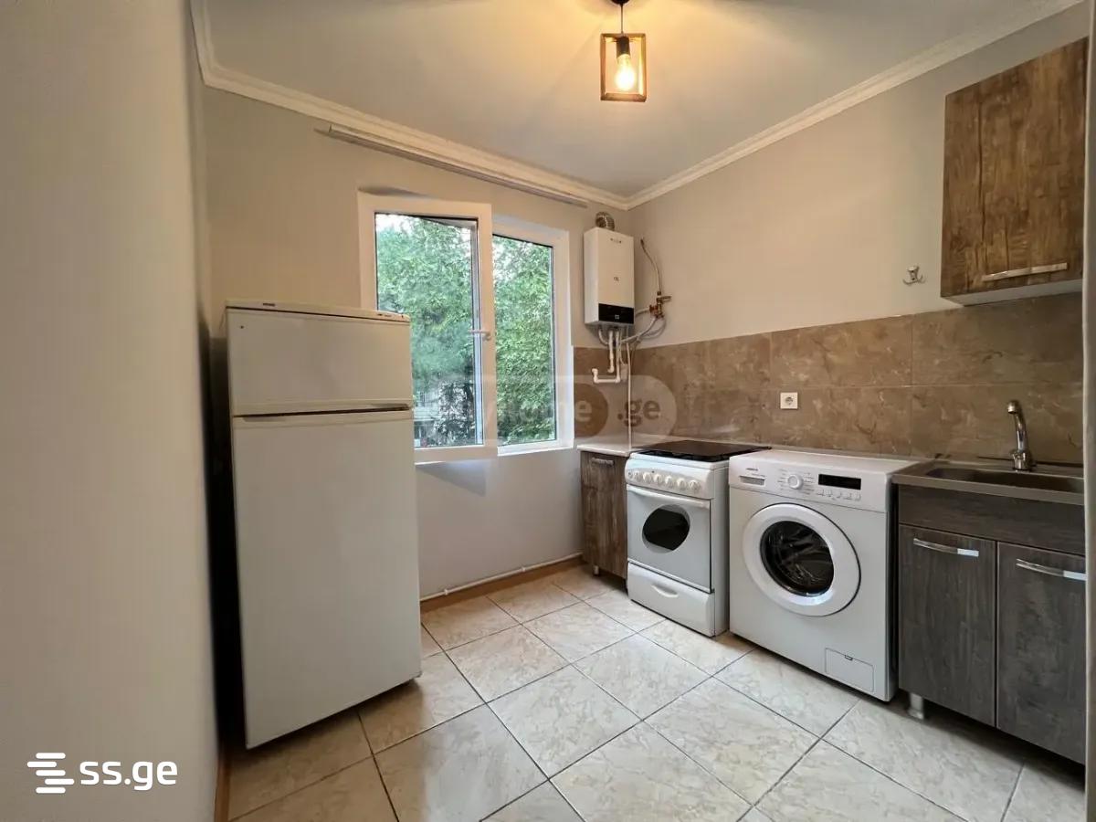 shuamta st. 0 - 2 rooms