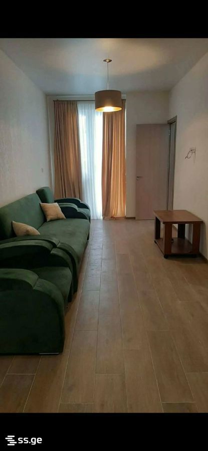14 - 2 rooms