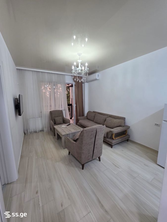 50 - 2 rooms