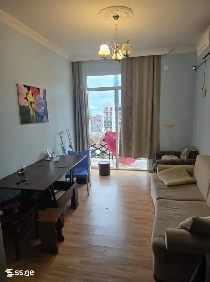 Batumi - 2 rooms
