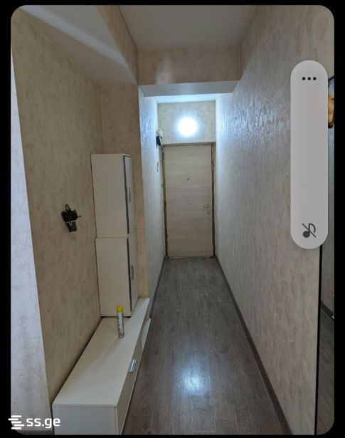 kerchi st. 6 - 2 rooms