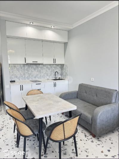 126 - 1 rooms