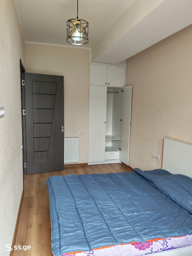 12 - 3 rooms