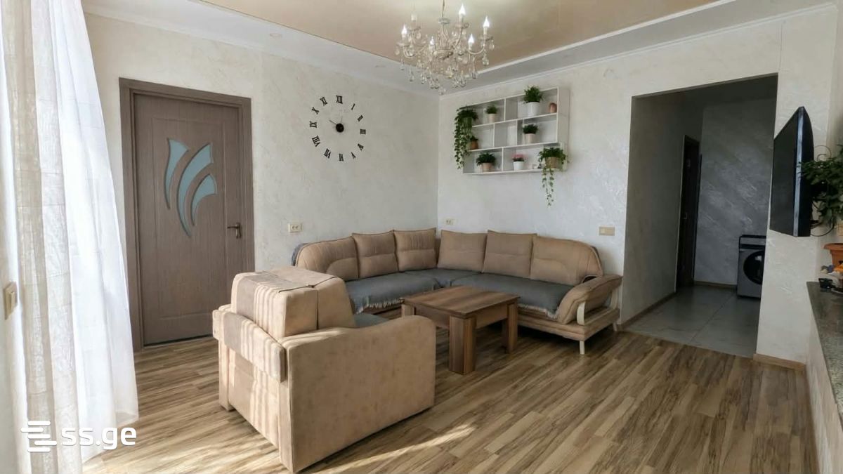 49 - 3 rooms