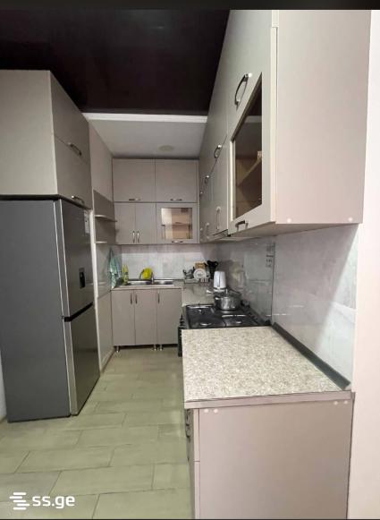 20 - 3 rooms