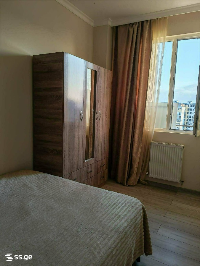 14 - 2 rooms