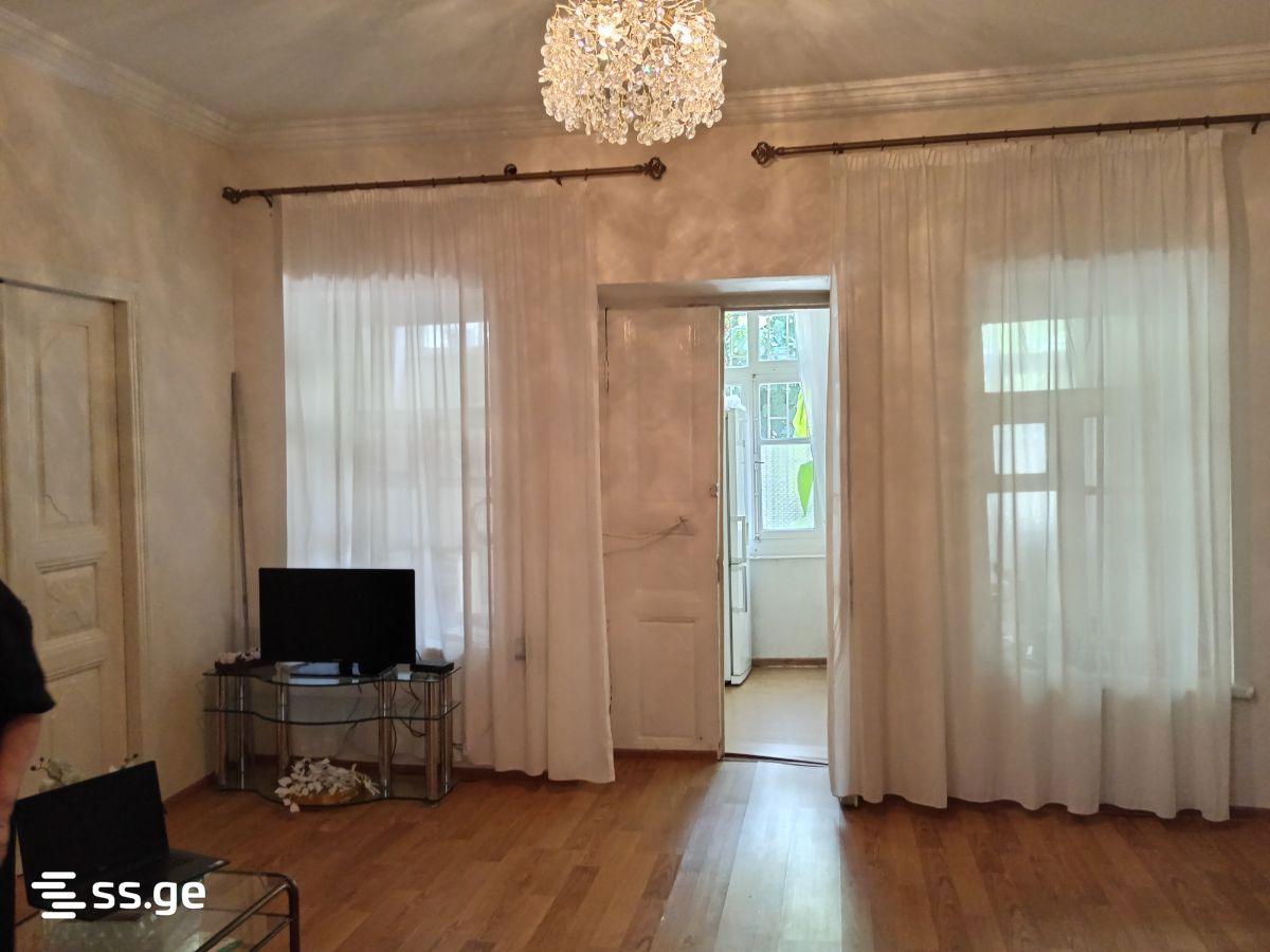 diuma st. 0 - 3 rooms