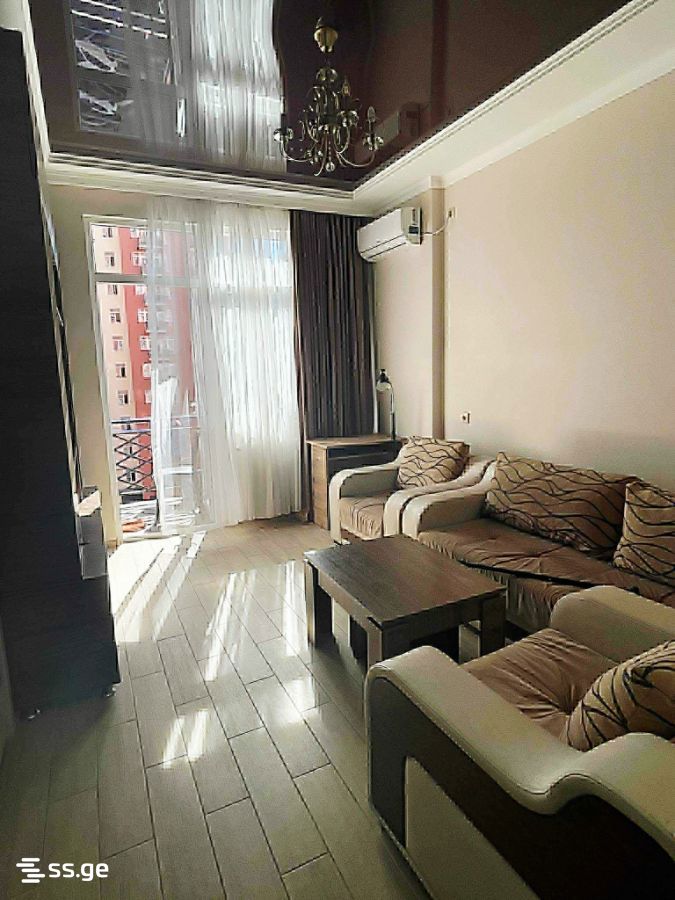 20 - 3 rooms