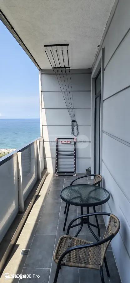 Firosman Street 0 - 2 rooms