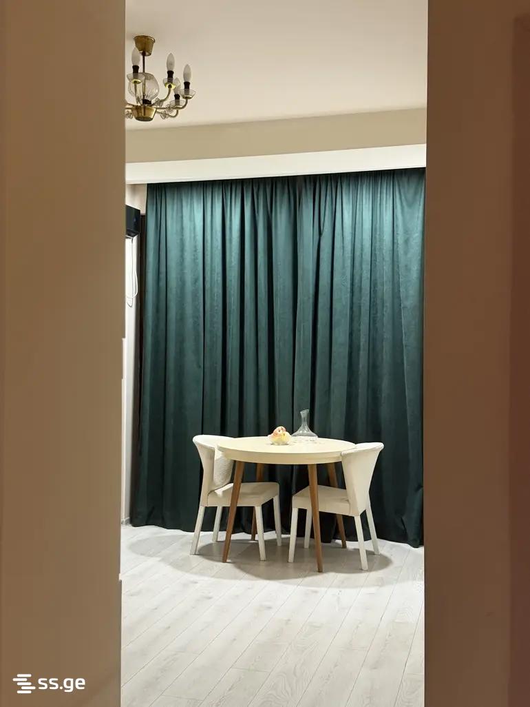 ertso - 2 rooms