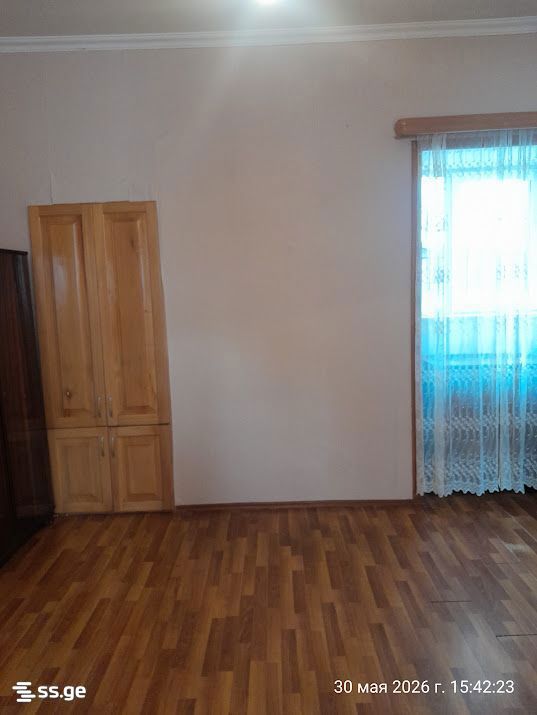 aragvispireli st. - 1 rooms