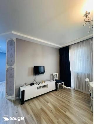 23 - 4 rooms