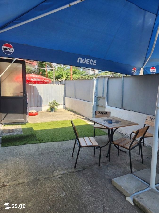 Adlia Street 3 - 2 rooms
