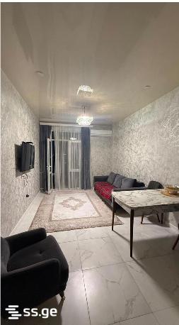 10 - 1 rooms