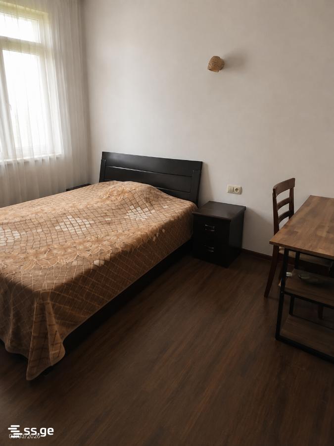mirotadze st. 3 - 3 rooms