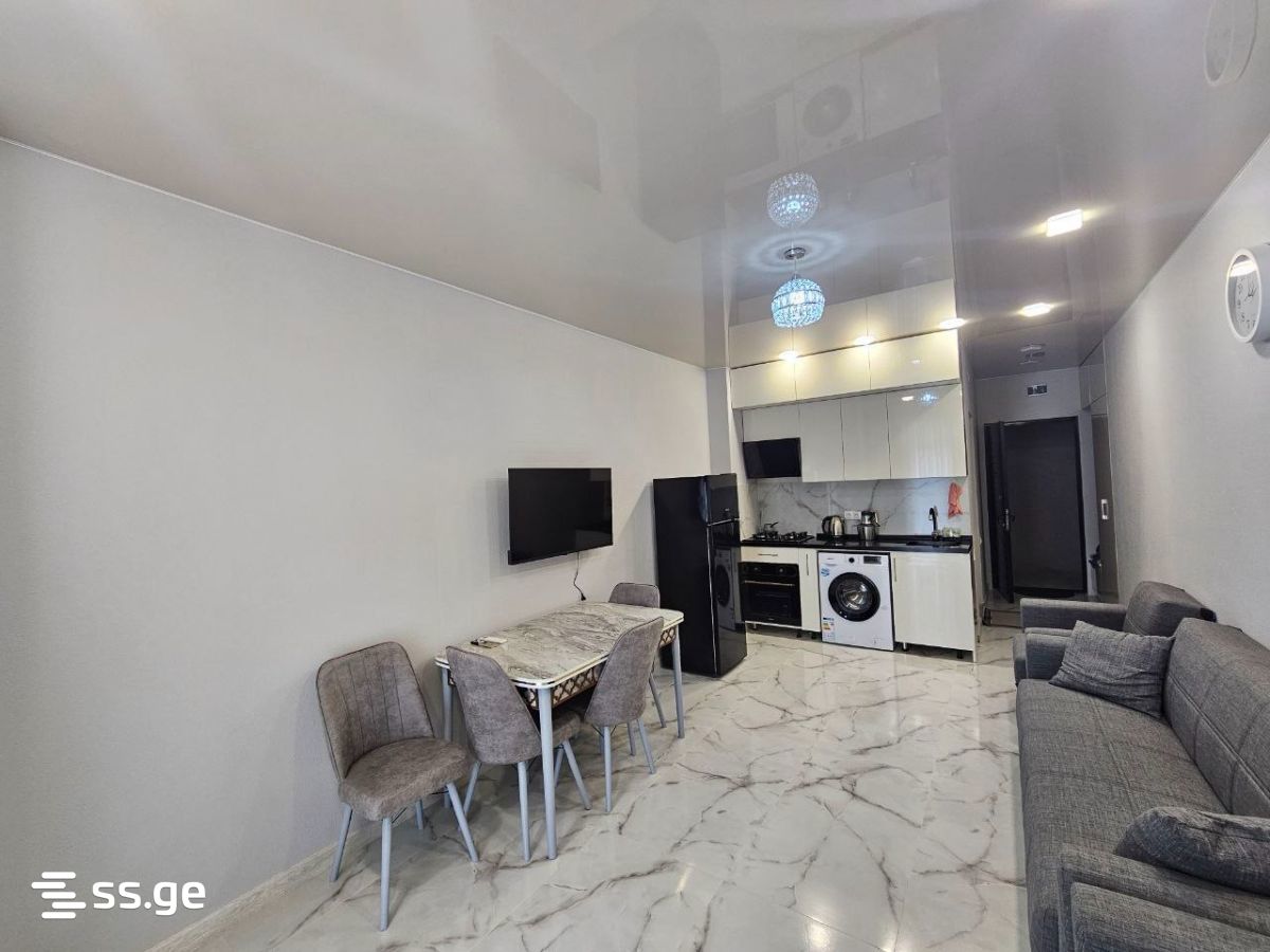 19 - 1 rooms