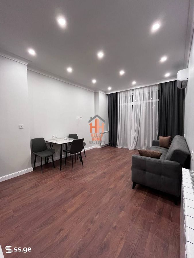 50 - 2 rooms
