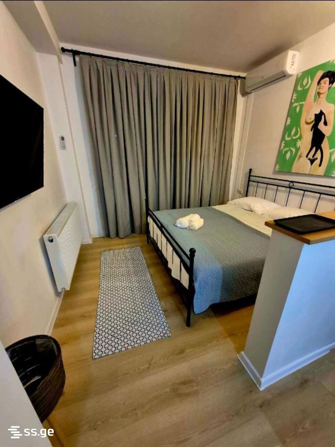 78 - 1 rooms