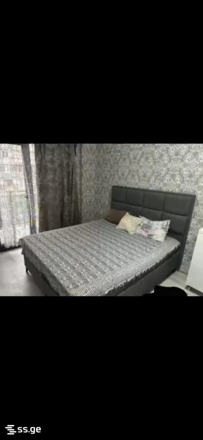 82 - 2 rooms