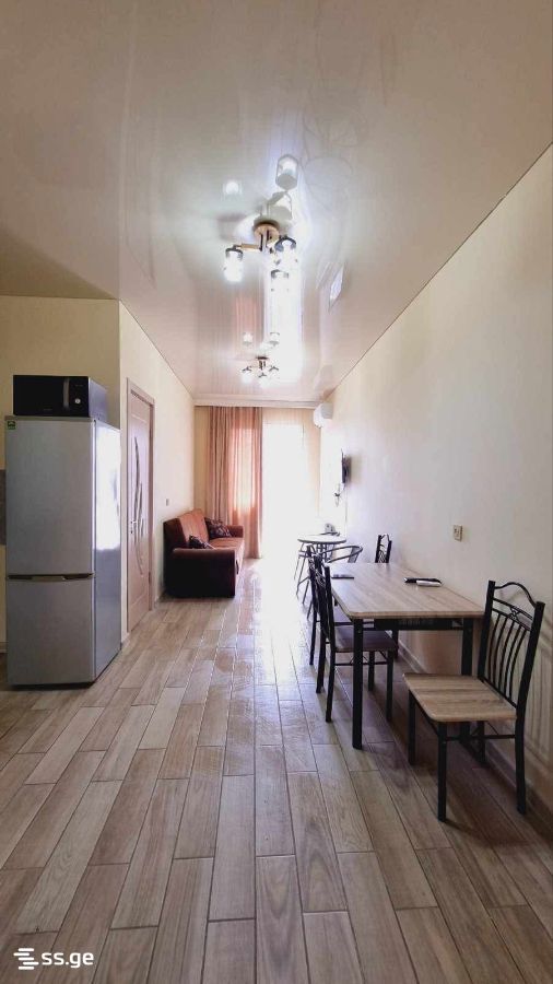 12 - 2 rooms
