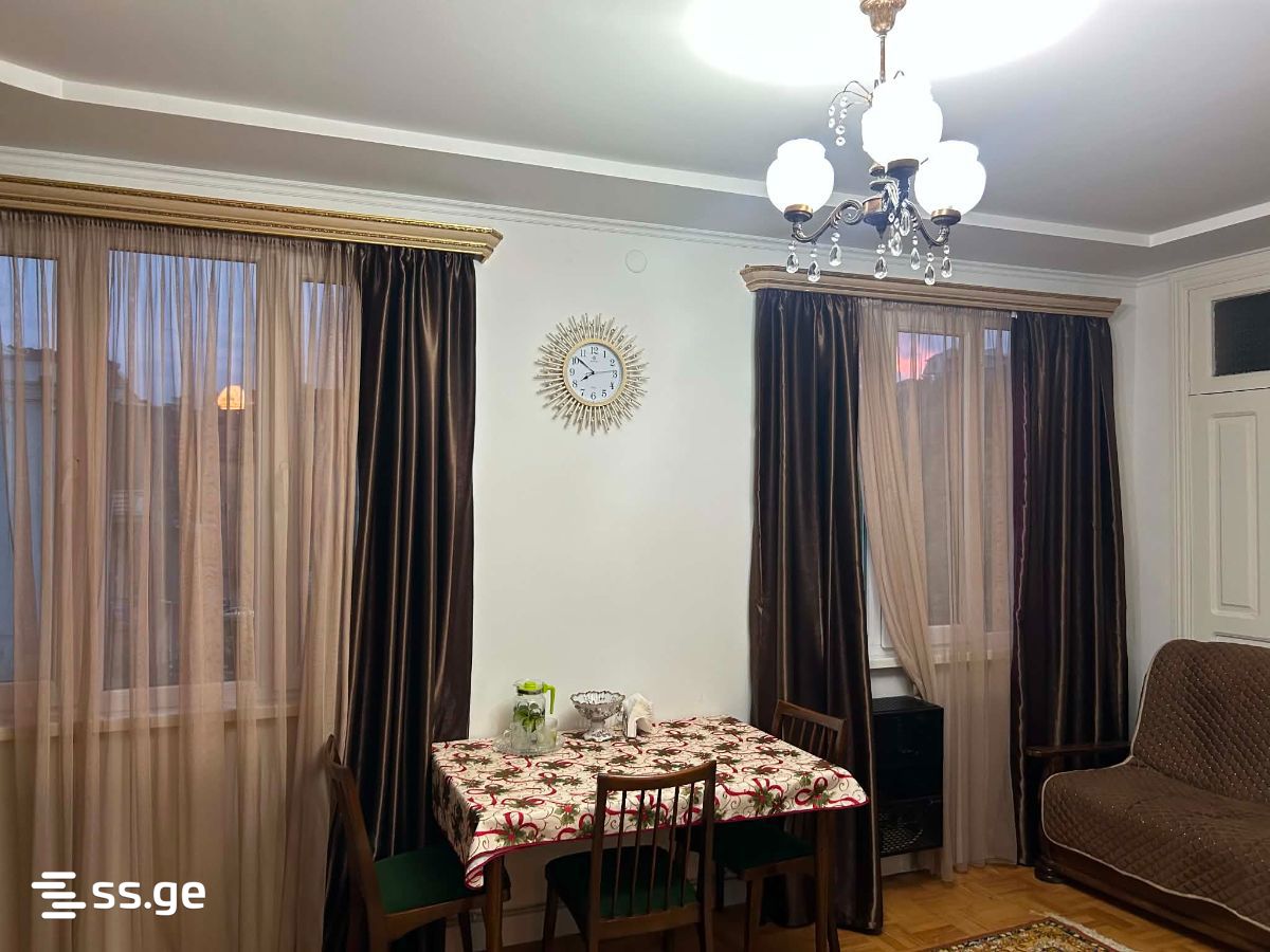 96 - 3 rooms