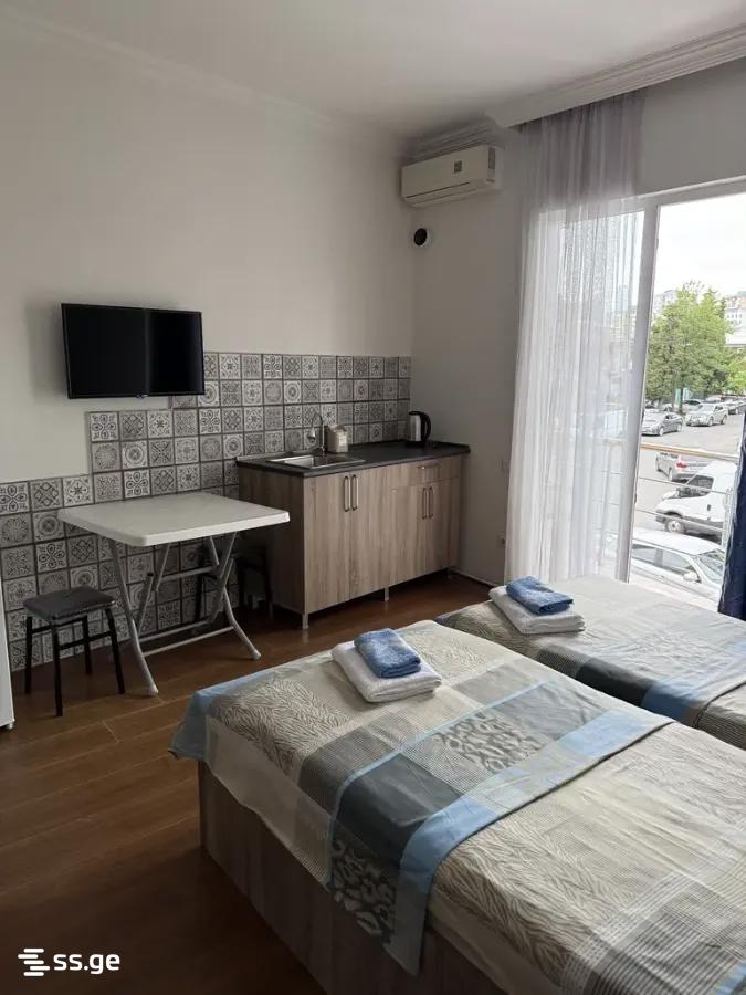 Batumi - 1 rooms