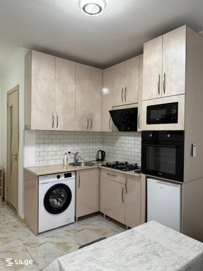 139 - 2 rooms