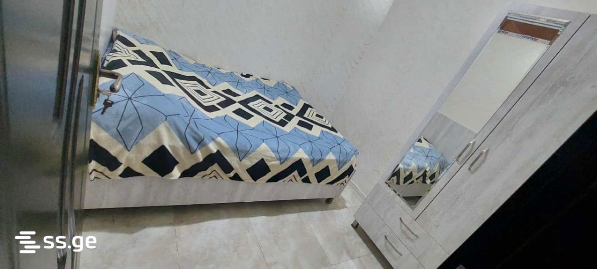 Batumi - 2 rooms