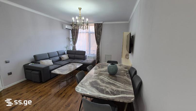 25 - 2 rooms