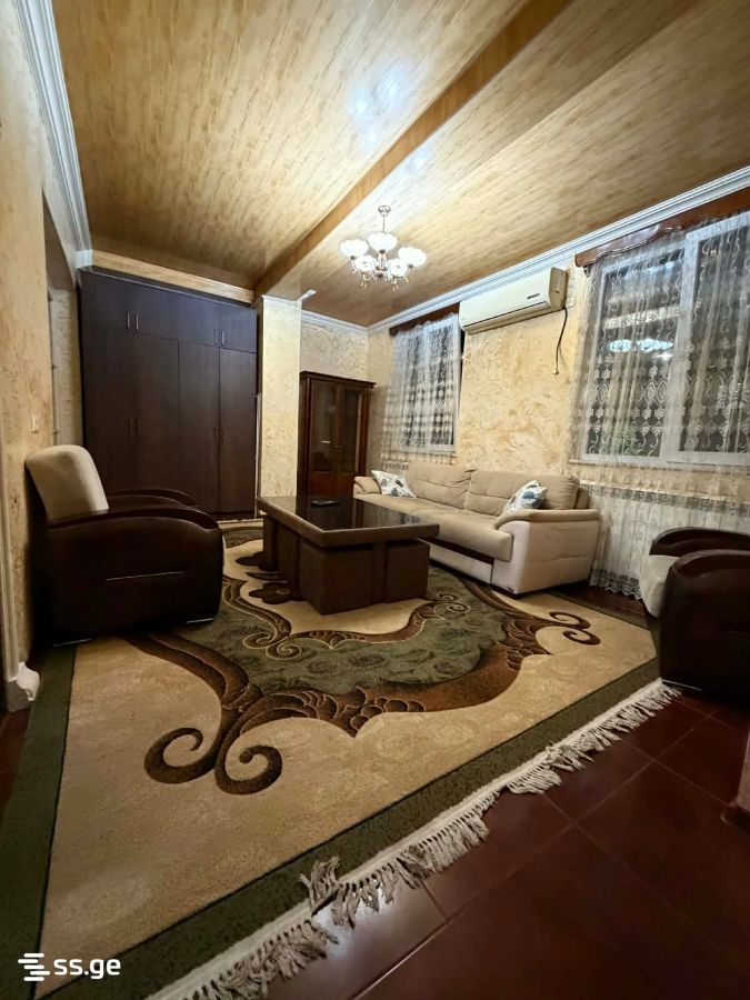 2 - 2 rooms