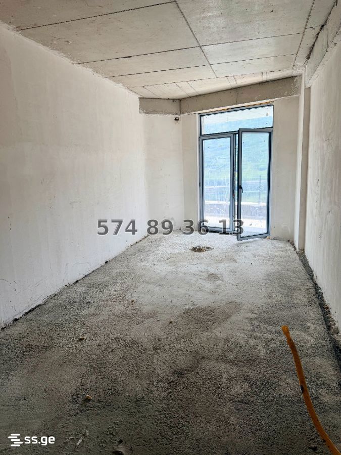 universiteti st. 23 - 2 rooms