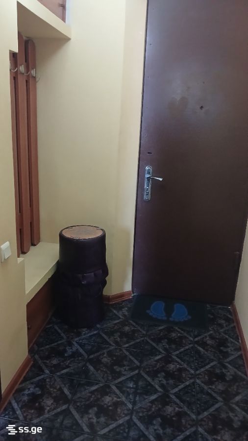 44/48 - 2 rooms