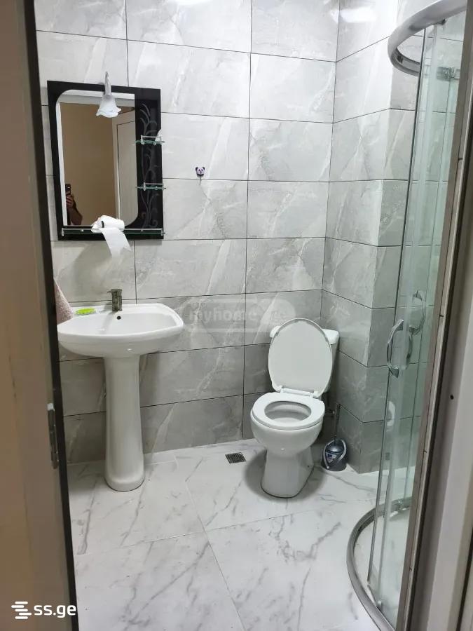 Firosman Street 17 - 1 rooms
