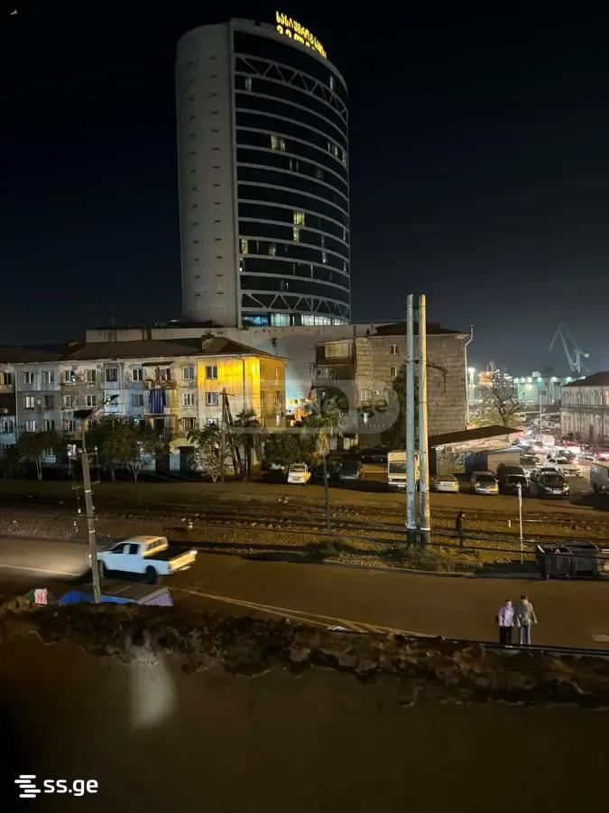 Batumi - 2 rooms