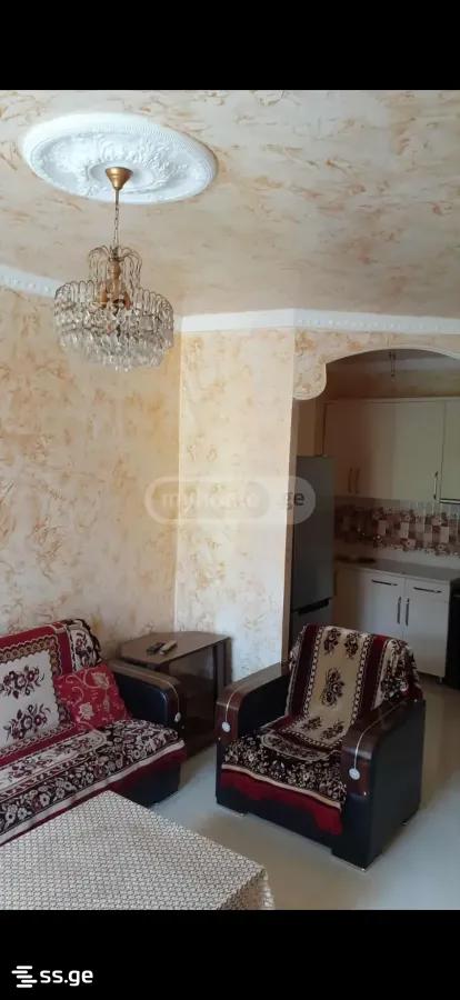 18 - 2 rooms