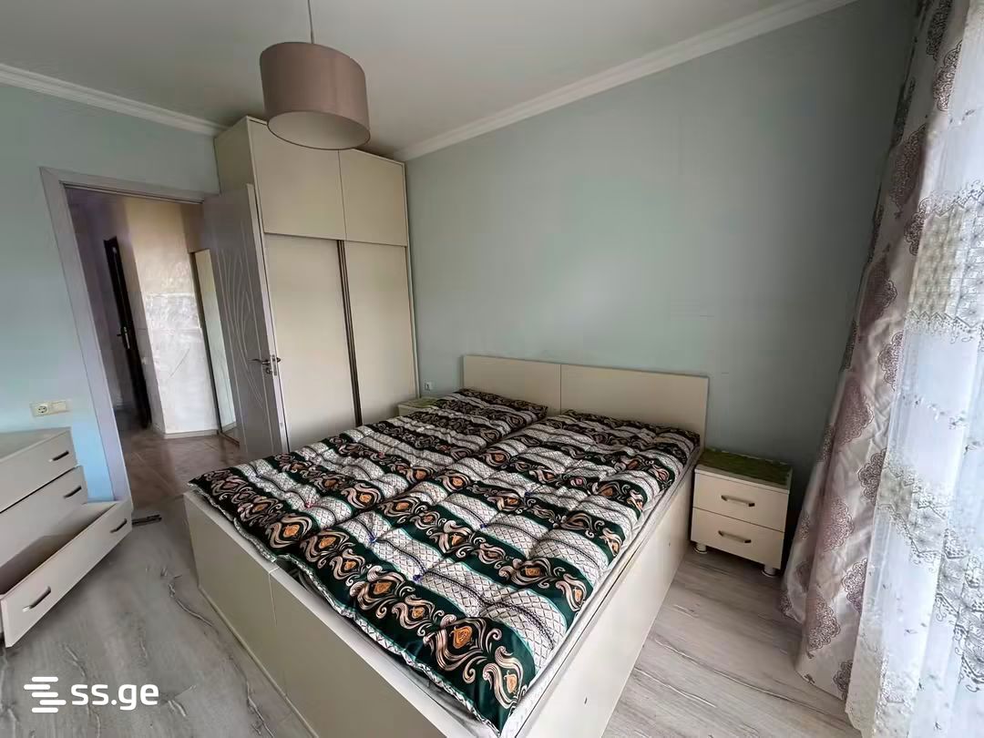 15 - 3 rooms