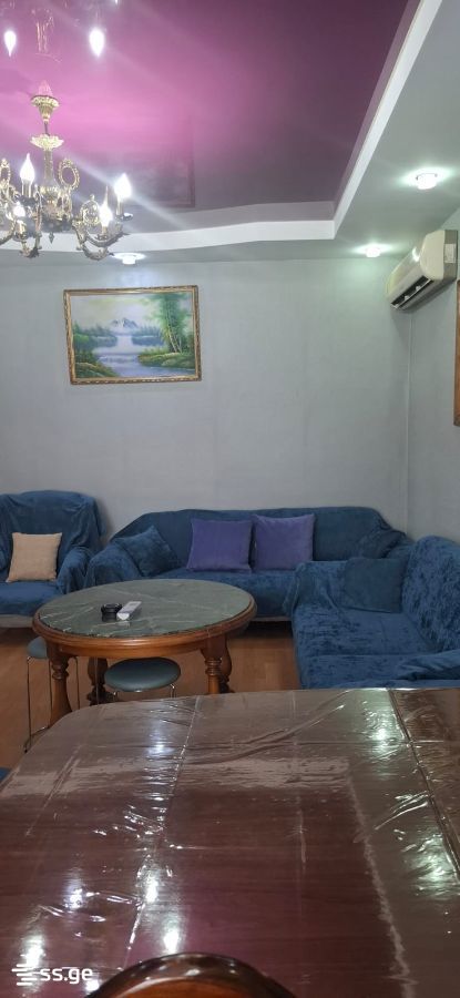 37 - 3 rooms
