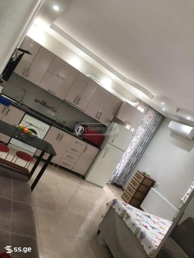 Batumi - 1 rooms