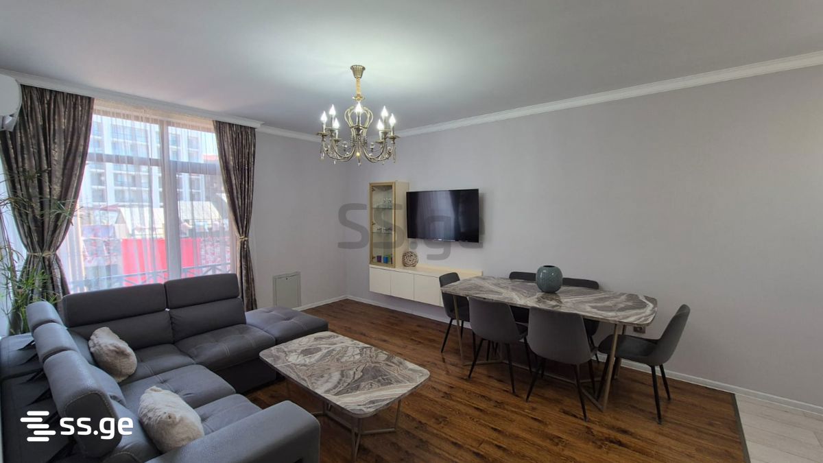 25 - 2 rooms