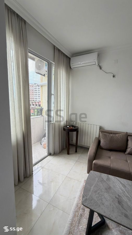 21 - 2 rooms