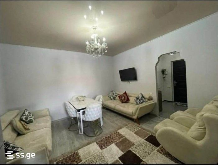 15 - 2 rooms