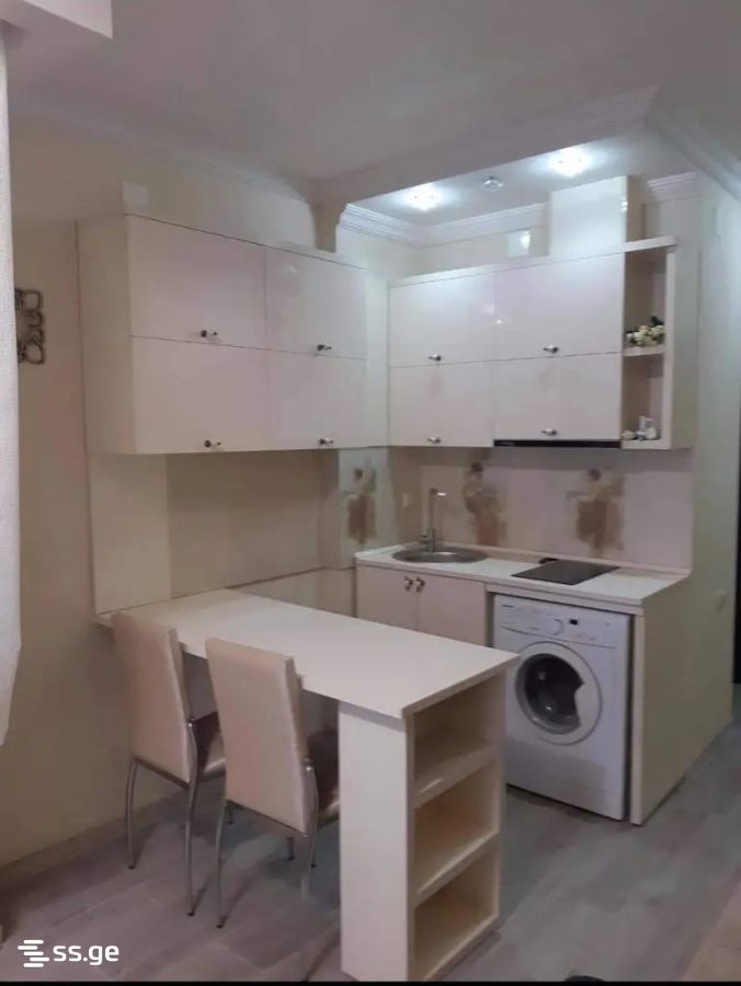 Batumi - 2 rooms