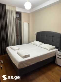 19 - 2 rooms