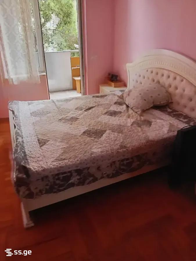 iosebidze st. - 2 rooms