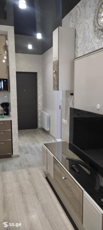 Marijani st. 6 - 3 rooms