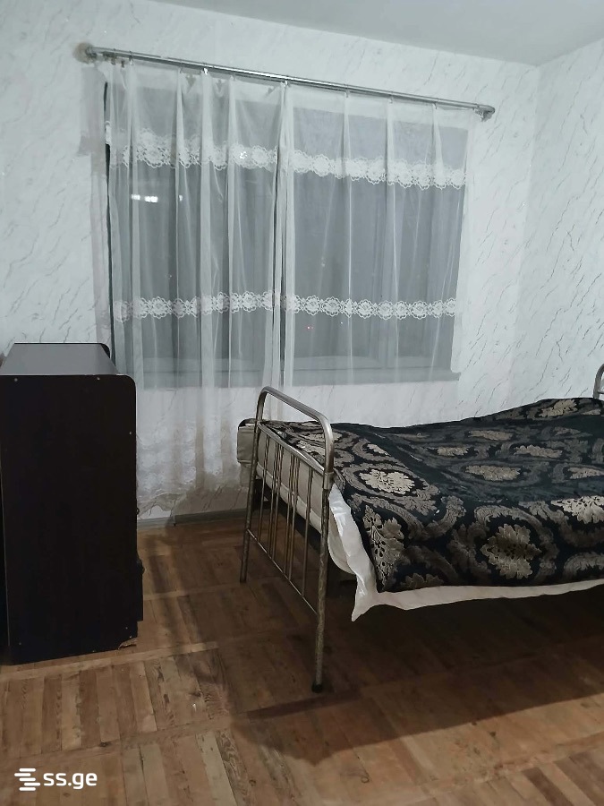 36 - 5 rooms