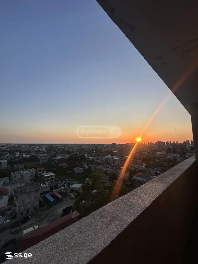 364, ბათუმი, საქართველო - 3 rooms