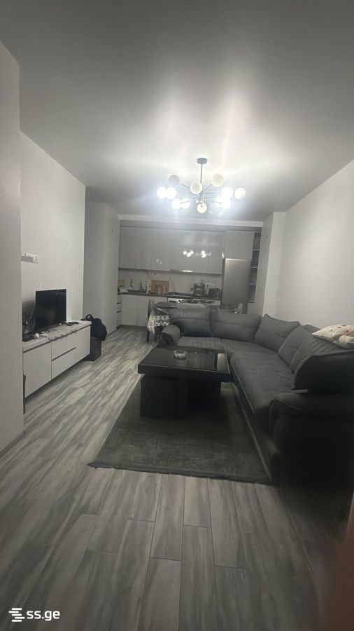 32 - 2 rooms