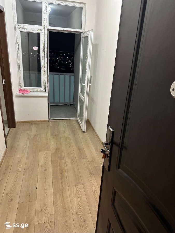 53 - 2 rooms